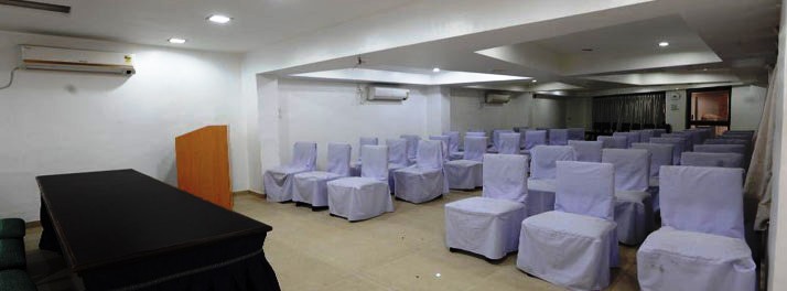 1733/Hotel Jalsagar - Vadodara 05.jpg